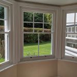 sash window repairs