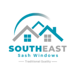 South East Sash Windows Logo