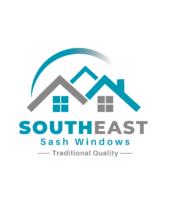 South East Sash Window Logo