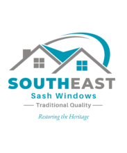 south east sash windows